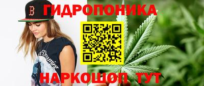MDMA Premium VHQ Можга