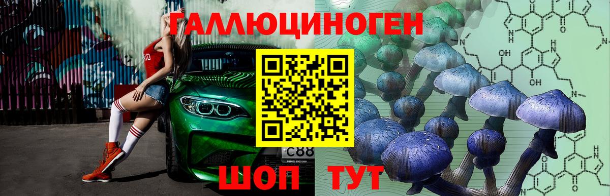 Галлюциногенные грибы ЛСД Солнечногорск