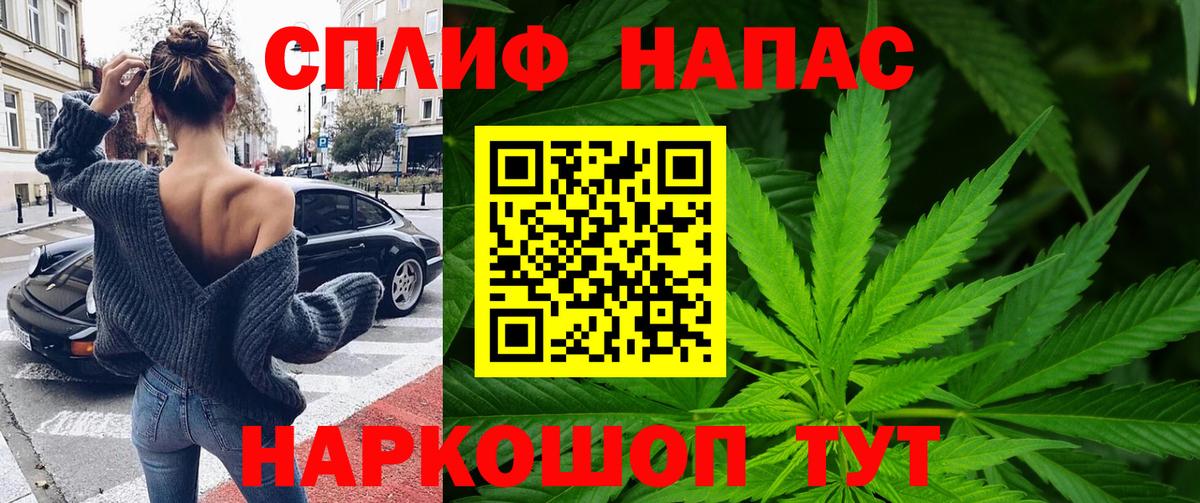 Конопля план Солнечногорск